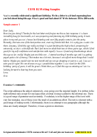 CEFR B2 Writing SAMPLE.pdf